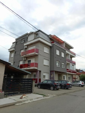 Daci